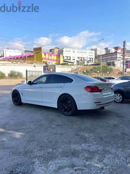 BMW 4-Series 2017 grancoupe 1