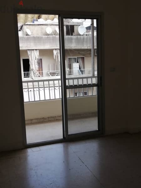 SAD EL BOUCHRIYYE APPT FOR SALE 4