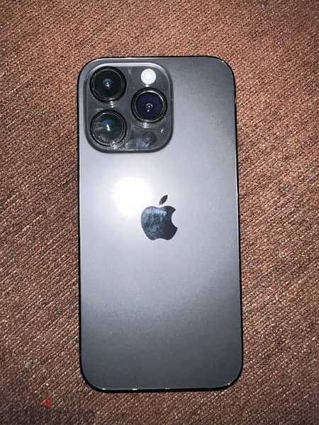 iphone 14 pro 2