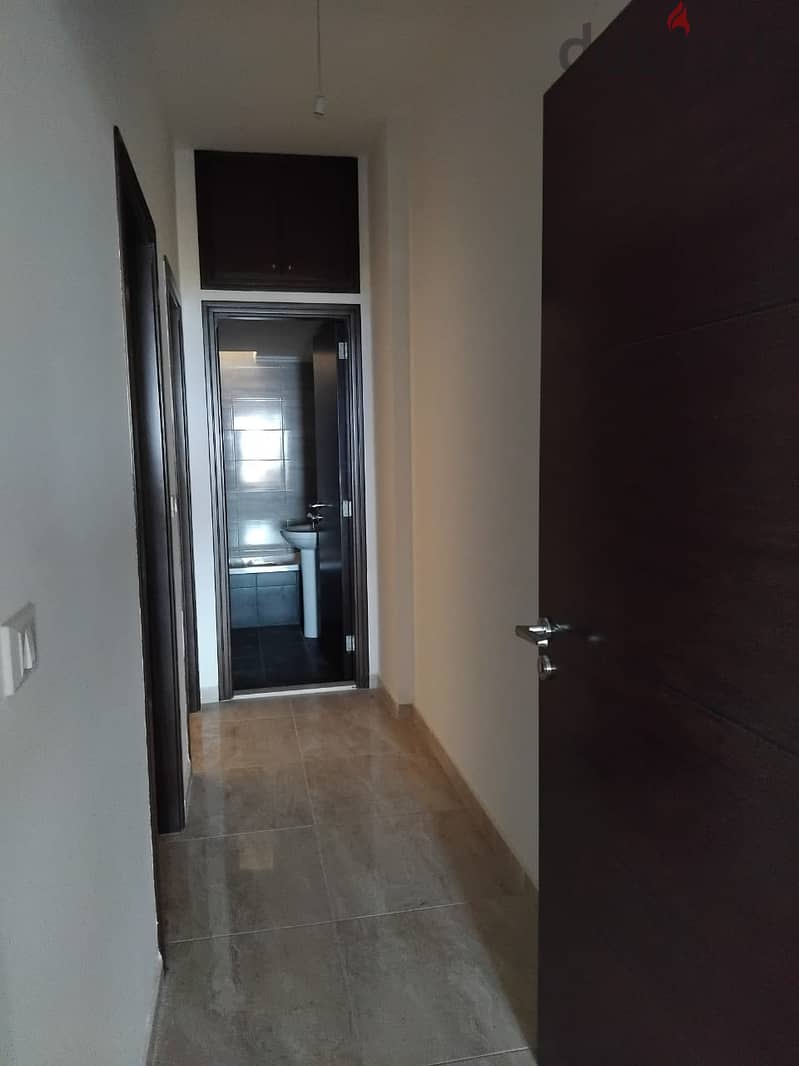 Apartment for sale  in Chikhane شقة للبيع ب شيخان 2