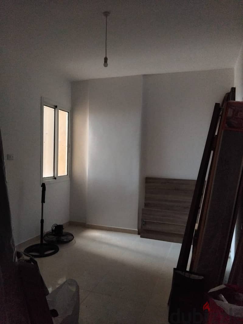 Apartment for sale  in Chikhane شقة للبيع ب شيخان 3