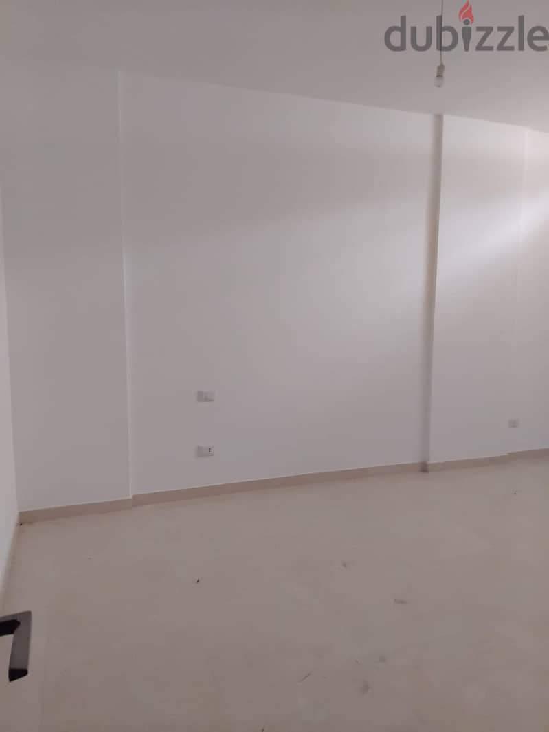 Apartment for sale  in Chikhane شقة للبيع ب شيخان 4