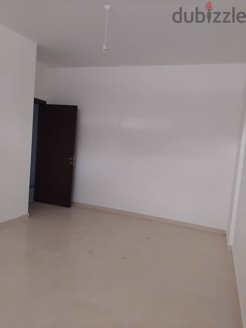 Apartment for sale  in Chikhane شقة للبيع ب شيخان 5