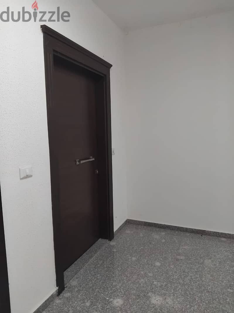 Apartment for sale  in Chikhane شقة للبيع ب شيخان 7