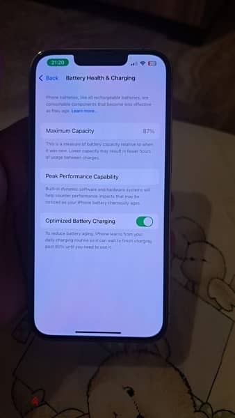 iphone 13 pro battery 87 face id ( trade 3 1phone 15 m3 fare2) 3