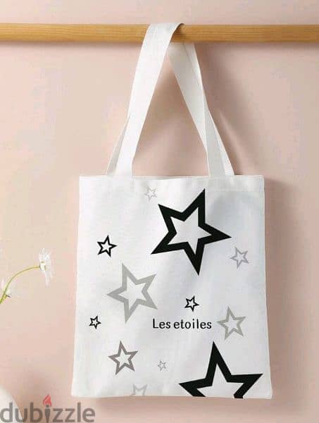 Tote Bags 2