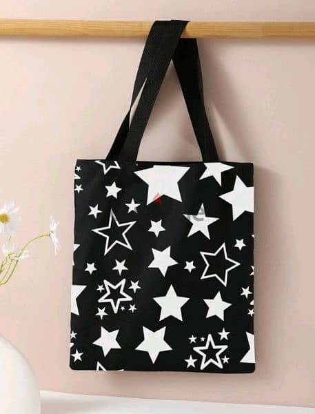 Tote Bags 3