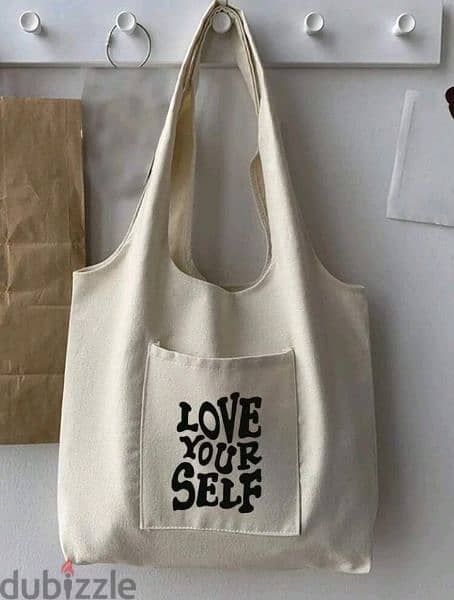 Tote Bags 6