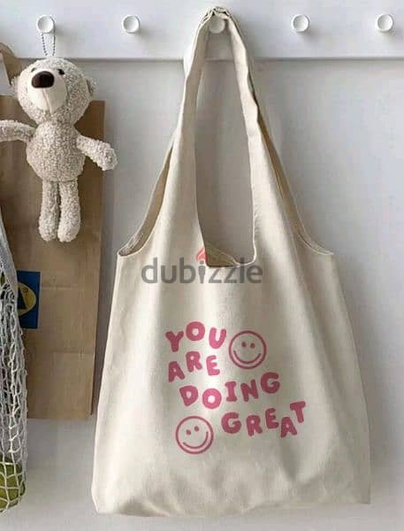 Tote Bags 7