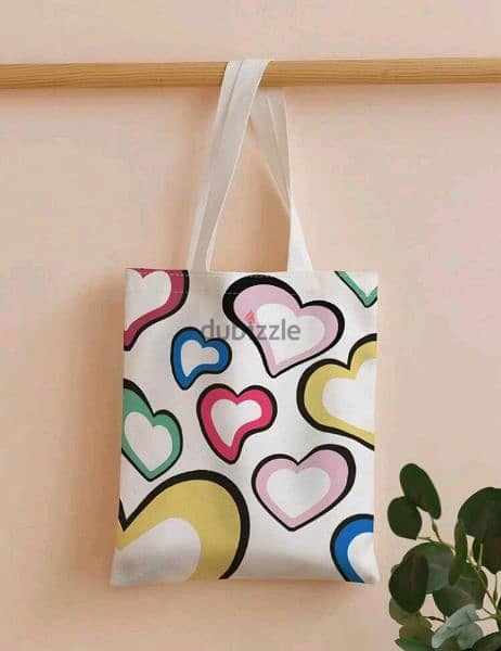 Tote Bags 10