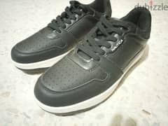 Nautica Sport Chic Shoes (New)