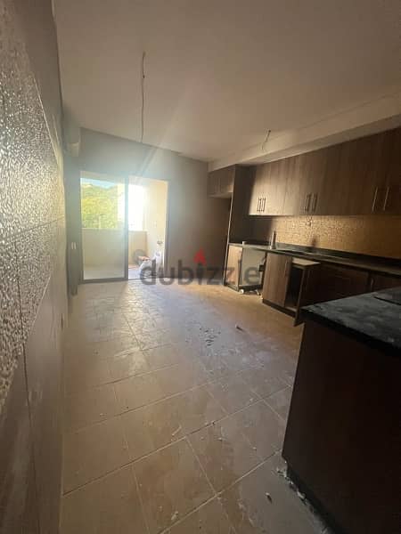 apartment for sale baabda hot deal 7