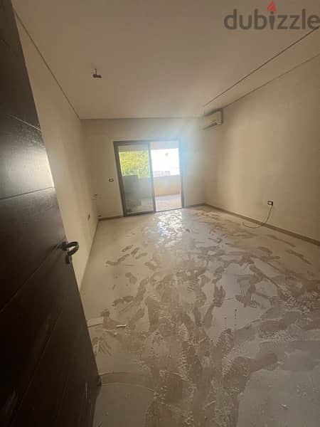 apartment for sale baabda hot deal 8