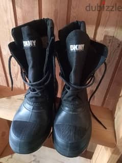 dkny size 38 0