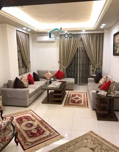 DY1990 - Louaizeh Furnished Apartment with Terrace! 0