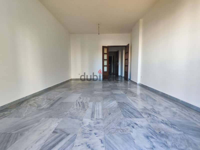 Dekwene | 2 Bedrooms Apartment | 3 Balconies | Catchy City Investment 2