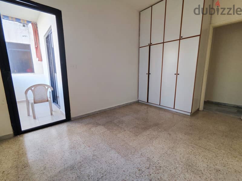 Dekwene | 2 Bedrooms Apartment | 3 Balconies | Catchy City Investment 5