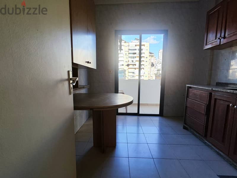 Dekwene | 2 Bedrooms Apartment | 3 Balconies | Catchy City Investment 10