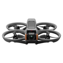 DJI Avata 2 (Drone Only).