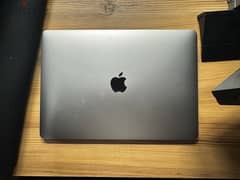 M1 Macbook Pro 2020 13 inch