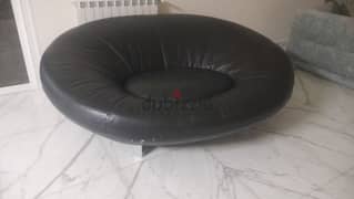 egg sofa design 0