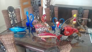 murano glass