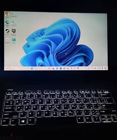 hp EliteBook 0