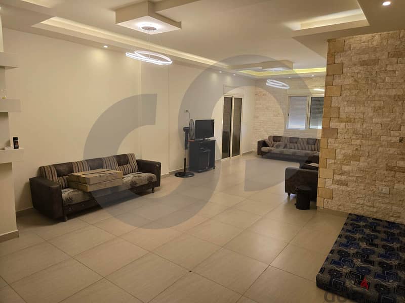 amazing area- zahle ksara/زحله كسارة REF#AG112732 1