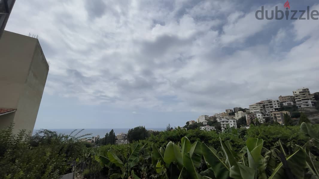 RWB171CA - Land for sale in Fidar Jbeil 4