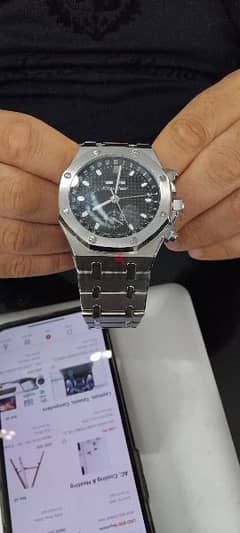 Audemars piguet Royal Oak