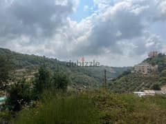 RWB136GH - Land for sale in Bentael Jbeil 0