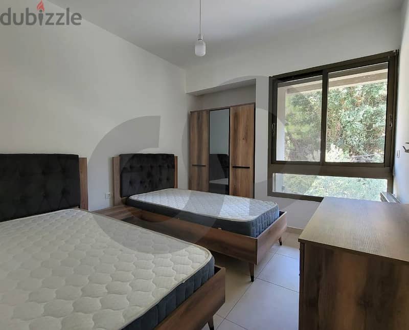 EASY ACCESS, SERENE ESCAPE, METN, ZEKRIT/زكريت REF#EN112740 4