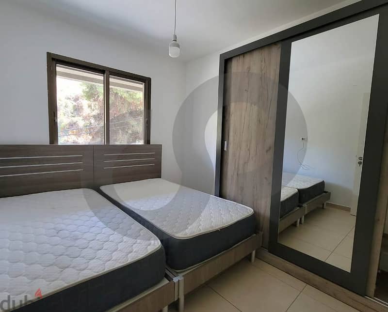 EASY ACCESS, SERENE ESCAPE, METN, ZEKRIT/زكريت REF#EN112740 5