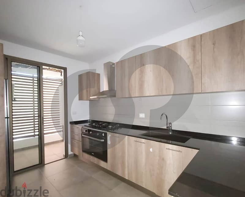 EASY ACCESS, SERENE ESCAPE, METN, ZEKRIT/زكريت REF#EN112740 6