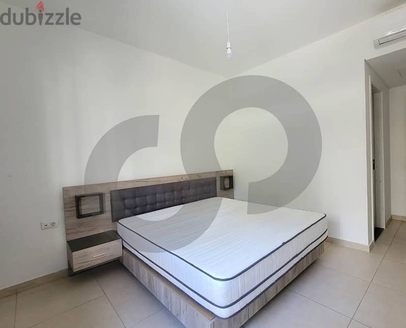 EASY ACCESS, SERENE ESCAPE, METN, ZEKRIT/زكريت REF#EN112740 7