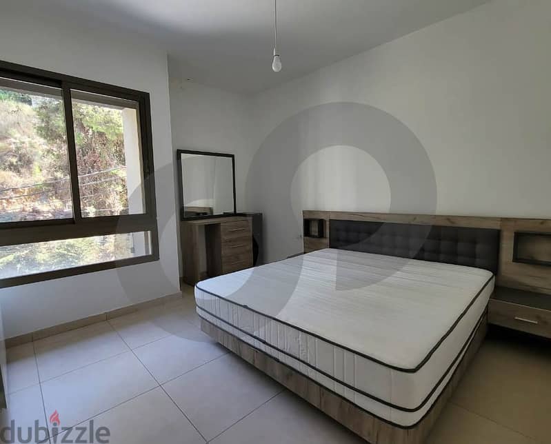 EASY ACCESS, SERENE ESCAPE, METN, ZEKRIT/زكريت REF#EN112740 8