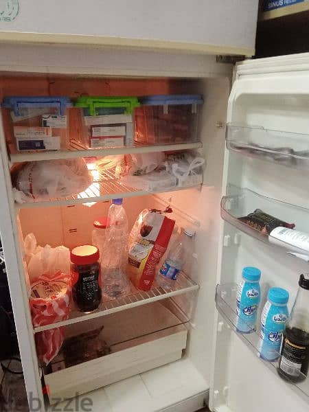 refrigerator 1