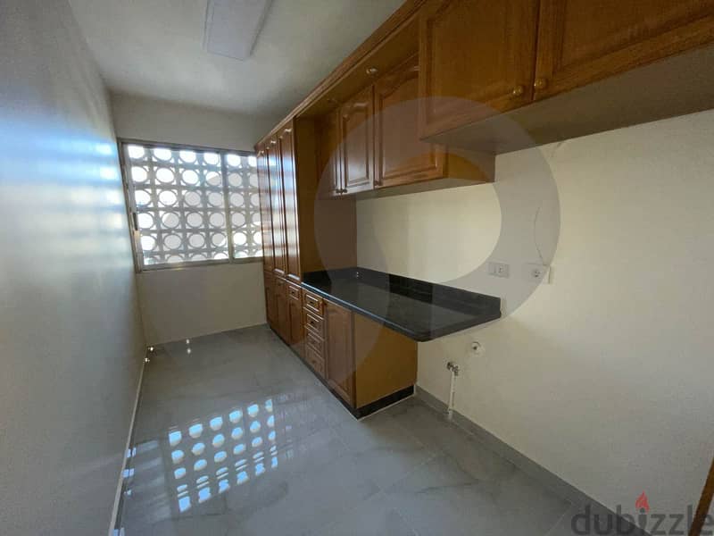 spacious-fully renovated-Beirut-Mar Elias/بيروت،مار إلياس REF#TD112697 2