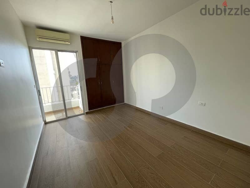 spacious-fully renovated-Beirut-Mar Elias/بيروت،مار إلياس REF#TD112697 3