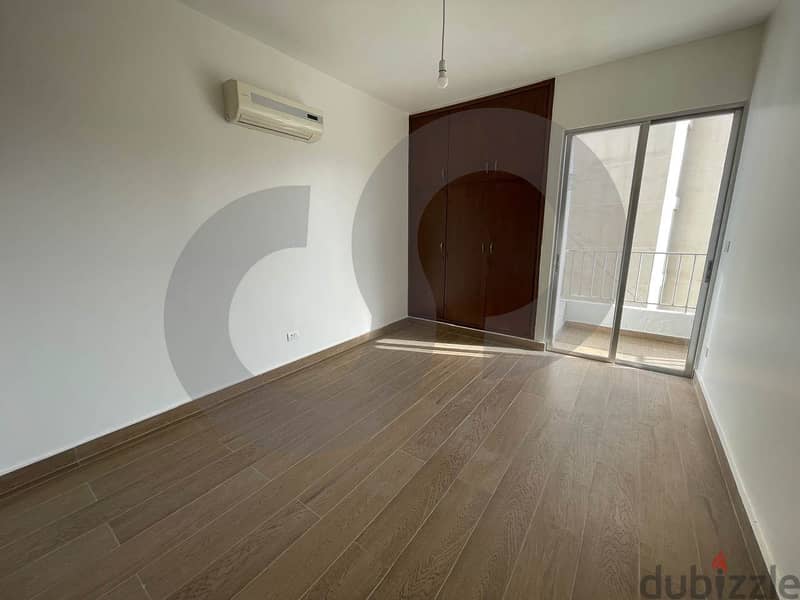 spacious-fully renovated-Beirut-Mar Elias/بيروت،مار إلياس REF#TD112697 4