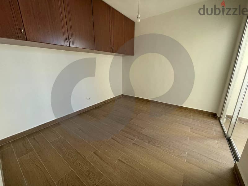 spacious-fully renovated-Beirut-Mar Elias/بيروت،مار إلياس REF#TD112697 5