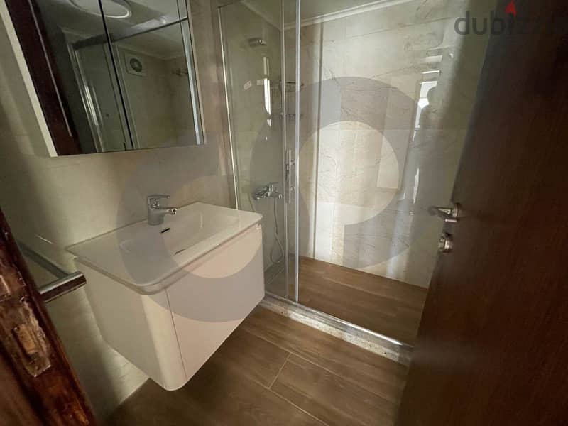 spacious-fully renovated-Beirut-Mar Elias/بيروت،مار إلياس REF#TD112697 6