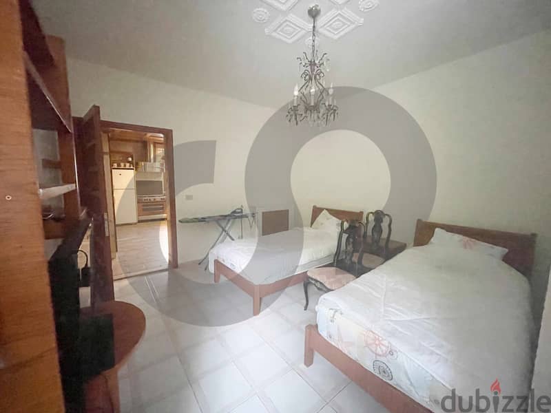 NEGOTIABLE DEAL / PRIME LOCATION IN AJALTOUN - عجلتون  ! REF#RW01272 ! 4