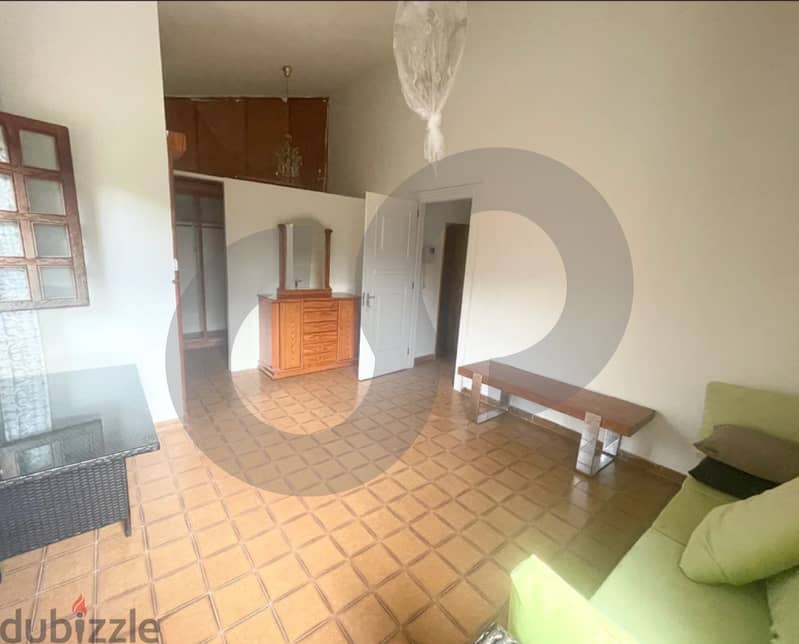 NEGOTIABLE DEAL / PRIME LOCATION IN AJALTOUN - عجلتون  ! REF#RW01272 ! 6