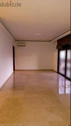 SPACIOUS APARTMENT IN SIOUFI PRIME (250SQ) 4 BEDROOMS , (ACR-183) 0