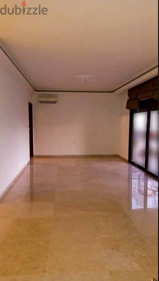 SPACIOUS APARTMENT IN SIOUFI PRIME (250SQ) 4 BEDROOMS , (ACR-183) 0