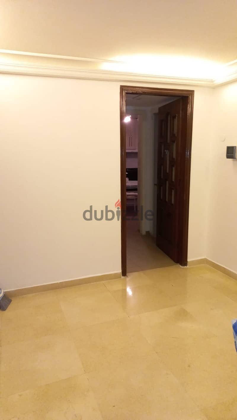 SPACIOUS APARTMENT IN SIOUFI PRIME (250SQ) 4 BEDROOMS , (ACR-183) 3