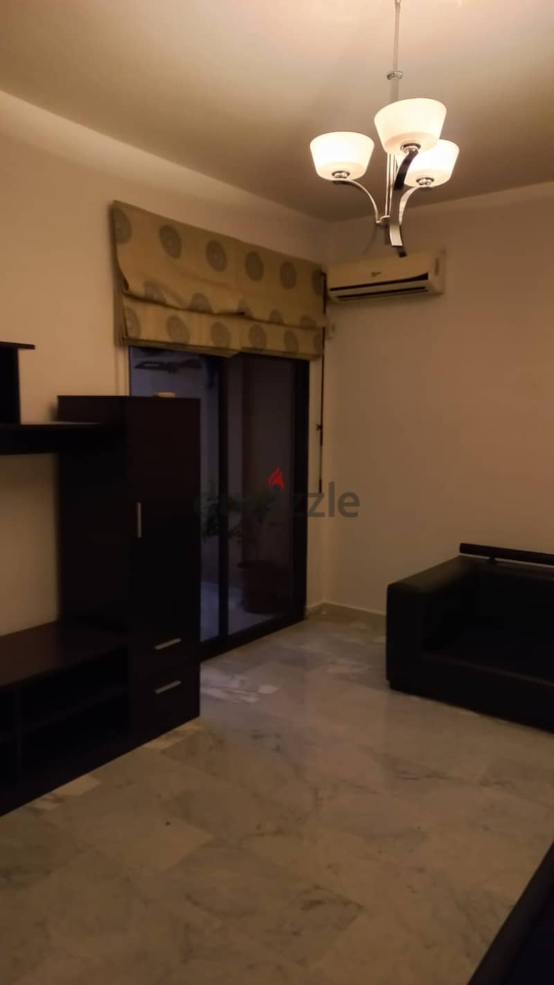 SPACIOUS APARTMENT IN SIOUFI PRIME (250SQ) 4 BEDROOMS , (ACR-183) 4