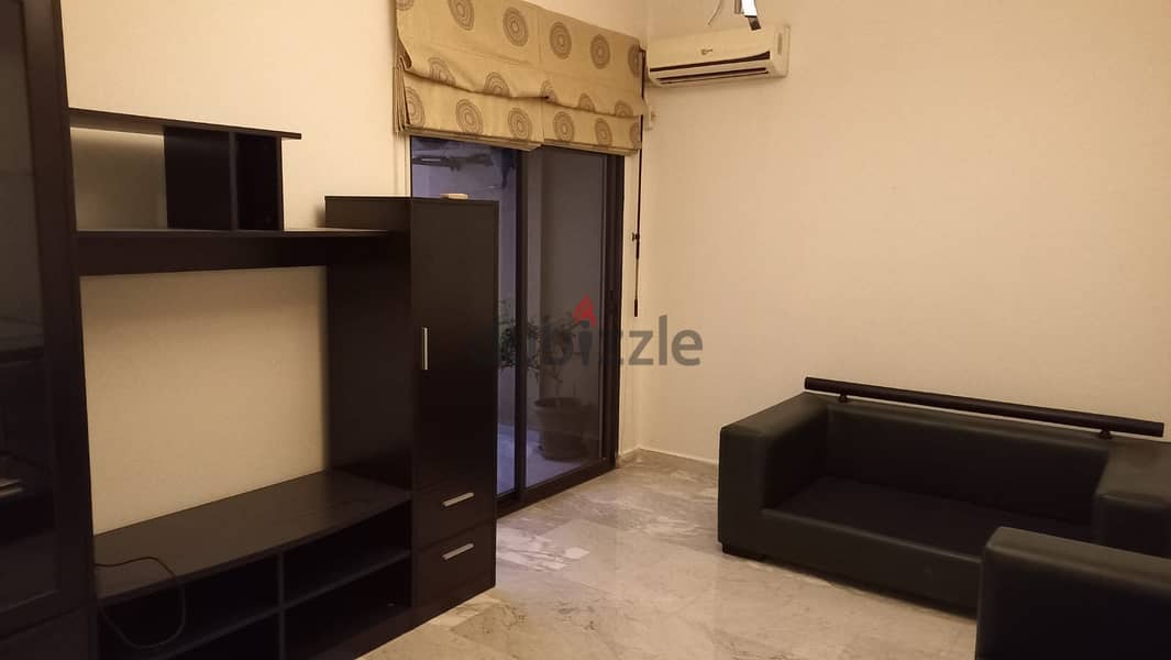 SPACIOUS APARTMENT IN SIOUFI PRIME (250SQ) 4 BEDROOMS , (ACR-183) 6