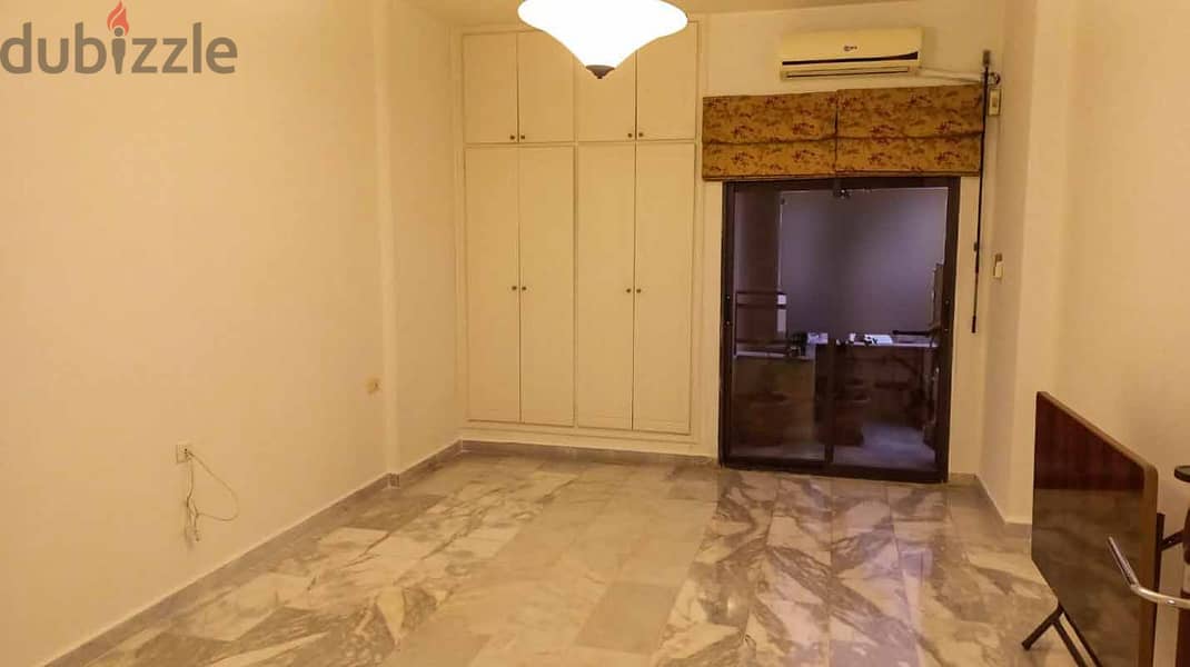 SPACIOUS APARTMENT IN SIOUFI PRIME (250SQ) 4 BEDROOMS , (ACR-183) 7